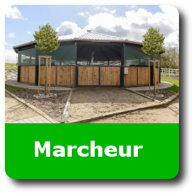 horse walker marcheur_pour_chevaux